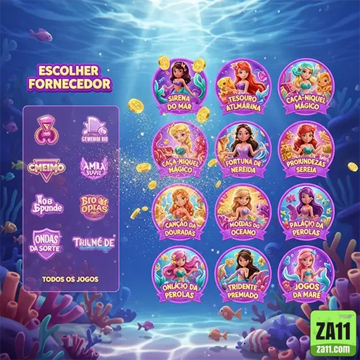 za11 - premium aplicativo premium - Bônus pelo App