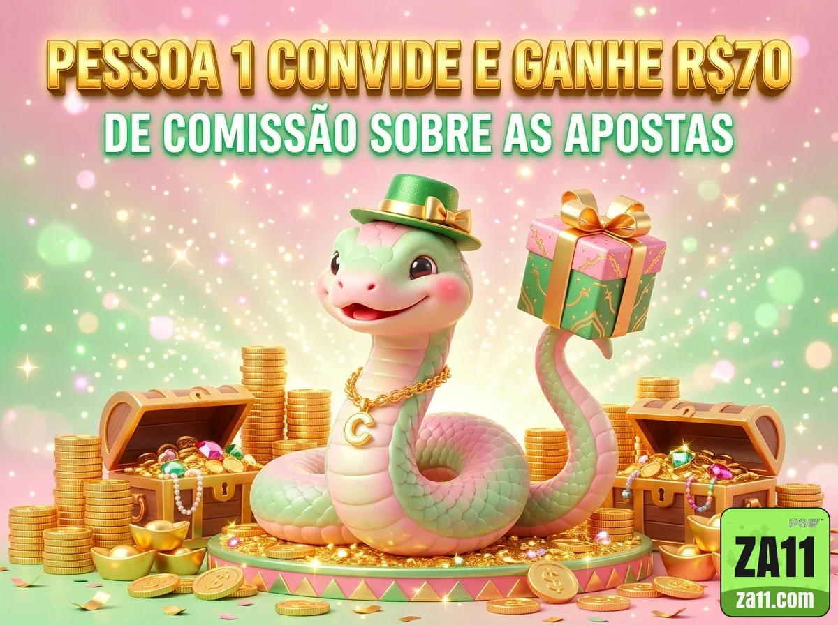 za11 - aproveitar em premium apostas esportivas - Apostas ao Vivo