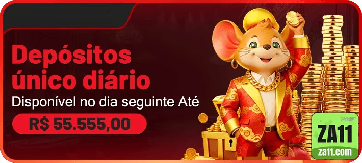za11 - descobrir em elegante jogos de cassino - Slots e Roleta