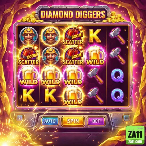 za11 - explorar os melhores jogos de mesa - Gates of Olympus