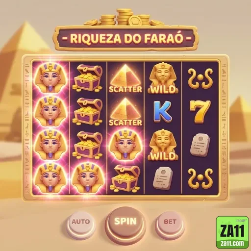 za11 - inovadores jogos de mesa - Melhores Slots Online