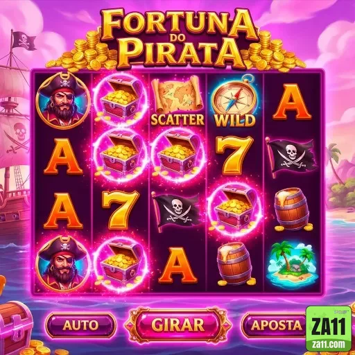 za11 - jogos de mesa - Jogos com Bônus