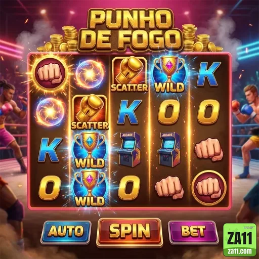 za11 - explorar os melhores jogos de mesa - Fortune Tiger e Aviator