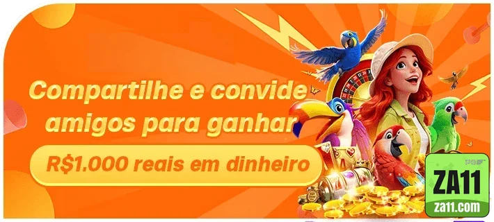 za11 - link de acesso - Acesso Sem Bloqueio