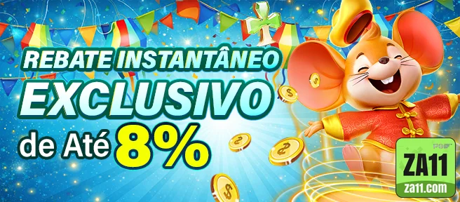 za11 - segura plataforma online - Interface Premium