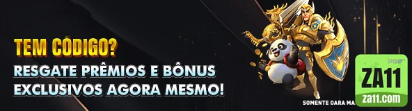 za11 - aproveitar emocionante jogo